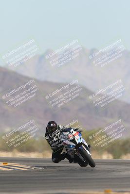 media/Oct-26-2025-Race Pace (Sun) [[c1447ca738]]/Verified/4-Turn 14 (1040am)/